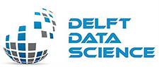 Delft Data Science, the Netherlands