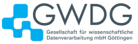 GWDG, Goettingen, Germany