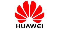 Huawei Research, SF, USA and Munich, Germany