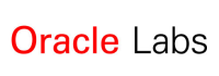 Oracle Labs, SF, CA, USA