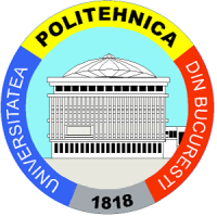 Politehnica University of Bucharest, Romania
