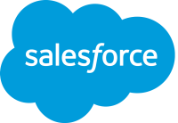 Salesforce, the Netherlands