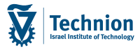 Technion, Haifa, Israel
