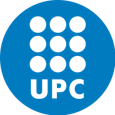 UPC Barcelona, Spain