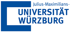 U. Wuertzburg, Germany