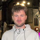 Brynjar Ingimarsson