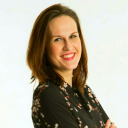 Emma Triesman