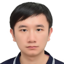 Junyan Li