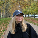 Maja Bińkowska
