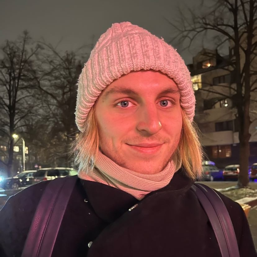 Mikołaj Pietruczuk