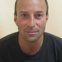 Radu Prodan