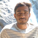 Sudarsan Sivakumar