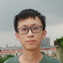 Xiaowei Ouyang