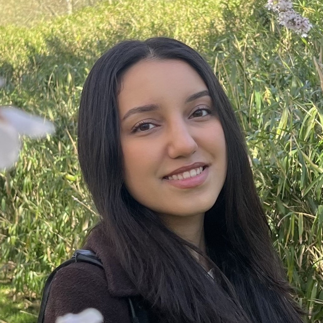 Yeliz Durmaz