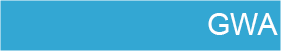Grid Workload Archive
